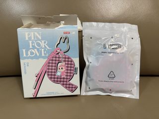 （分類：）位於 。 由 pl.accessories 提交（商品編號 1457755072，圖片 1）。簡介： 。