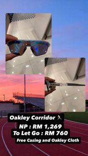 (Category: ) located in . Submitted by thriftbydippo (Listing ID 1457791438, Image 1). Description: .
