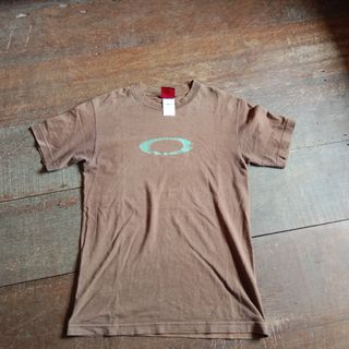 (Kategori: ) berada di . Dikirim oleh madkasx (ID iklan 1457780022, Gambar 1). Deskripsi: .