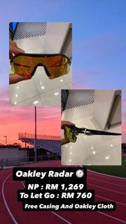 (Category: ) located in . Submitted by thriftbydippo (Listing ID 1457791582, Image 1). Description: .