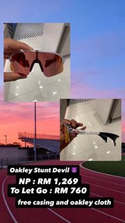 (Category: ) located in . Submitted by thriftbydippo (Listing ID 1457791152, Image 1). Description: .
