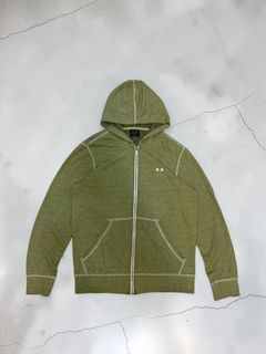 由 post_used (刊登 ID 1457885878，圖片 1) 提交，位於 的 (類別：)，說明：。