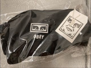 （分類：）位於 。 由 kicksrangers 提交（商品編號 1457786392，圖片 1）。簡介： 。
