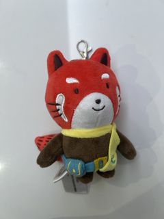 （分類：）位於 。 由 cc51170 提交（商品編號 1457847708，圖片 1）。簡介： 。