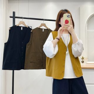 （分類：）位於 。 由 conniedai 提交（商品編號 1457724014，圖片 1）。簡介： 。