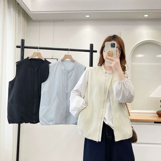 （分類：）位於 。 由 conniedai 提交（商品編號 1457722977，圖片 1）。簡介： 。