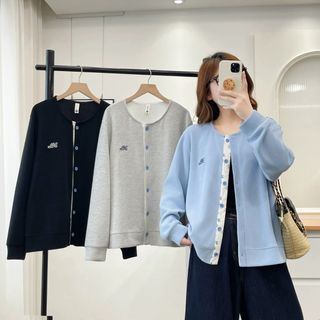 （分類：）位於 。 由 conniedai 提交（商品編號 1457720218，圖片 1）。簡介： 。