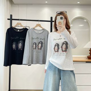（分類：）位於 。 由 conniedai 提交（商品編號 1457718358，圖片 1）。簡介： 。
