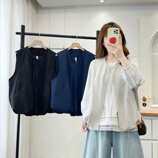（分類：）位於 。 由 conniedai 提交（商品編號 1457714898，圖片 1）。簡介： 。