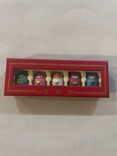 (Category: ) located in . Submitted by yourneighbortotoro (Listing ID 1457832595, Image 1). Description: .
