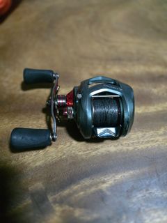 (Category: ) located in . Submitted by silent_negotiable (Listing ID 1457776988, Image 1). Description: .