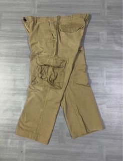 (Category: ) located in . Submitted by f2store. (Listing ID 1457786462, Image 1). Description: .