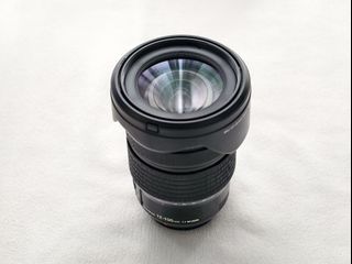 （分類：）位於 。 由 chsham 提交（商品編號 1457811414，圖片 1）。簡介： 。