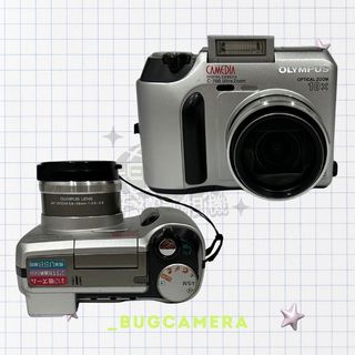 由 _sellcamera (刊登 ID 1457892829，圖片 1) 提交，位於 的 (類別：)，說明：。