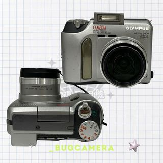 由 _sellcamera (刊登 ID 1457892960，圖片 1) 提交，位於 的 (類別：)，說明：。
