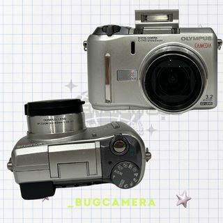 由 _sellcamera (刊登 ID 1457893011，圖片 1) 提交，位於 的 (類別：)，說明：。