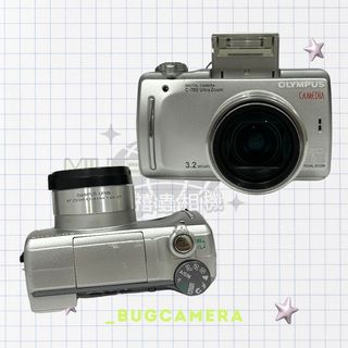 由 _sellcamera (刊登 ID 1457893074，圖片 1) 提交，位於 的 (類別：)，說明：。
