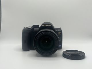 （分類：）位於 。 由 1sellinystufss 提交（商品編號 1457753371，圖片 1）。簡介： 。