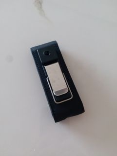（分類：）位於 。 由 renee_25 提交（商品編號 1457781523，圖片 1）。簡介： 。