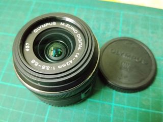 （分類：）位於 。 由 et_1030 提交（商品編號 1457805470，圖片 1）。簡介： 。