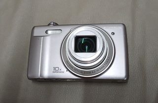 （分類：）位於 。 由 hillooo 提交（商品編號 1457762109，圖片 1）。簡介： 。
