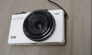 （分類：）位於 。 由 hillooo 提交（商品編號 1457760596，圖片 1）。簡介： 。