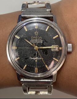 (Category: ) located in . Submitted by j_watches007 (Listing ID 1380312282, Image 1). Description: .