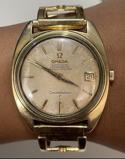 (Category: ) located in . Submitted by j_watches007 (Listing ID 1317734464, Image 1). Description: .