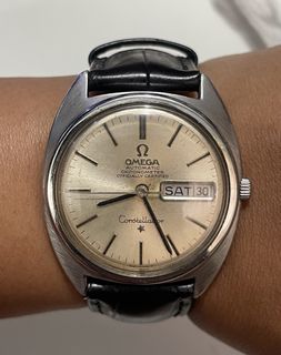 (Category: ) located in . Submitted by j_watches007 (Listing ID 1457830526, Image 1). Description: .