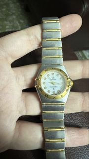 (Category: ) located in . Submitted by mirazim (Listing ID 1457841017, Image 1). Description: .
