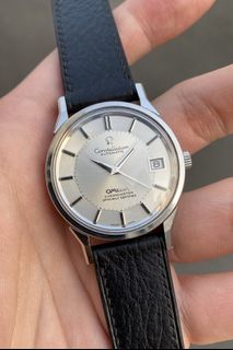 (Category: ) located in . Submitted by vintagewatchdavid (Listing ID 1457844120, Image 1). Description: .