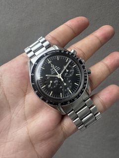 (Category: ) located in . Submitted by afiqpingu (Listing ID 1457818911, Image 1). Description: .
