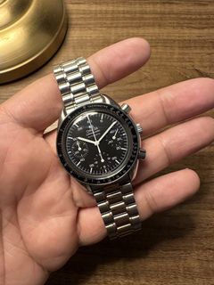 (Category: ) located in . Submitted by satriaald89012 (Listing ID 1457715523, Image 1). Description: .