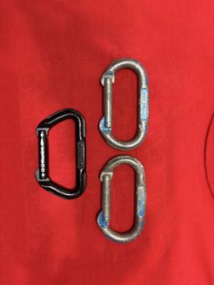 （分類：）位於 。 由 mr2hks 提交（商品編號 1457851783，圖片 1）。簡介： 。
