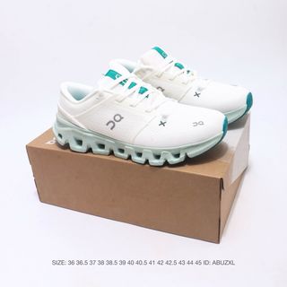 (Category: ) located in . Submitted by shoegalaxy (Listing ID 1457856080, Image 1). Description: .