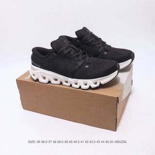 (Category: ) located in . Submitted by shoegalaxy (Listing ID 1457856226, Image 1). Description: .