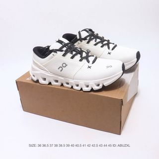 (Category: ) located in . Submitted by shoegalaxy (Listing ID 1457856367, Image 1). Description: .