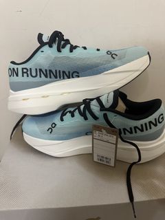 （分類：）位於 。 由 muitauuu 提交（商品編號 1457825729，圖片 1）。簡介： 。