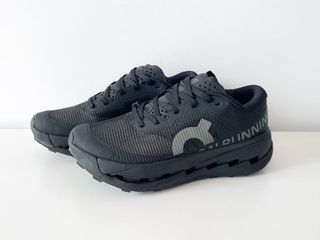 （分類：）位於 。 由 silverwhale-3e2c 提交（商品編號 1457837997，圖片 1）。簡介： 。