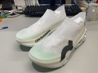 （分類：）位於 。 由 el_chinas 提交（商品編號 1457797672，圖片 1）。簡介： 。