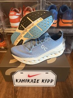 (Category: ) located in . Submitted by kamikaze_kidd (Listing ID 1457782610, Image 1). Description: .