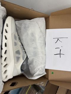 （分類：）位於 。 由 code_king_0 提交（商品編號 1446604566，圖片 1）。簡介： 。