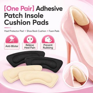 (Category: ) located in . Submitted by no.1shop (Listing ID 1457766557, Image 1). Description: .