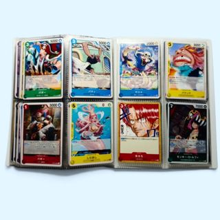 (Category: ) located in . Submitted by quistor (Listing ID 1457806381, Image 1). Description: .