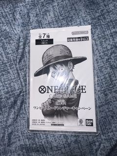 （分類：）位於 。 由 lamcheung241 提交（商品編號 1457890649，圖片 1）。簡介： 。