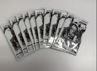 （分類：）位於 。 由 bbc_111 提交（商品編號 1457724061，圖片 1）。簡介： 。
