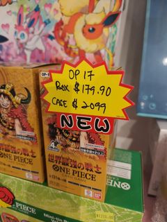 (Category: ) located in . Submitted by kentloo362 (Listing ID 1457731989, Image 1). Description: .