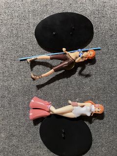 （分類：）位於 。 由 silentbird-eecc78 提交（商品編號 1457724833，圖片 1）。簡介： 。