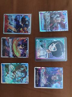 (Category: ) located in . Submitted by abgcik_46 (Listing ID 1457721506, Image 1). Description: .