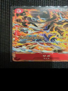 (Category: ) located in . Submitted by kingluffy8 (Listing ID 1457852498, Image 1). Description: .